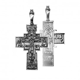 АРТИКУЛ: 17-221